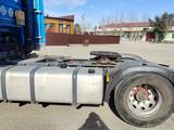DAF  XF 105 2011 годаfor20 500 000 тг. в Костанай – фото 4