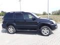 Toyota Land Cruiser Prado 2006 года за 12 000 000 тг. в Актобе – фото 2