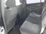 Toyota Land Cruiser Prado 2006 годаfor12 000 000 тг. в Актобе – фото 5