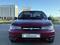 Daewoo Nexia 2010 года за 1 500 000 тг. в Туркестан