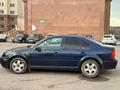 Volkswagen Jetta 2002 годаfor2 300 000 тг. в Астана – фото 16