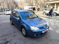 Volkswagen Golf 2008 года за 4 100 000 тг. в Алматы – фото 2