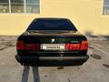 BMW 525 1995 года за 2 300 000 тг. в Талдыкорган – фото 4