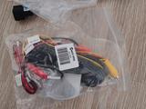 Камера заднего вида BOOS MINI AHD 1080P, новая за 15 000 тг. в Экибастуз