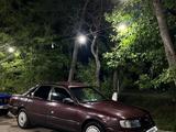 Audi 100 1993 годаүшін1 800 000 тг. в Шымкент