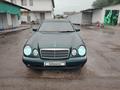 Mercedes-Benz E 280 1996 года за 1 850 000 тг. в Алматы