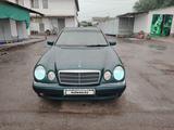 Mercedes-Benz E 280 1996 годаүшін1 850 000 тг. в Алматы