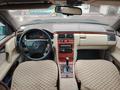Mercedes-Benz E 280 1996 года за 1 850 000 тг. в Алматы – фото 9