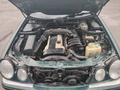 Mercedes-Benz E 280 1996 года за 1 850 000 тг. в Алматы – фото 11