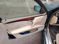 Mercedes-Benz E 280 1996 года за 1 850 000 тг. в Алматы – фото 12