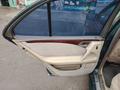 Mercedes-Benz E 280 1996 года за 1 850 000 тг. в Алматы – фото 14