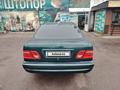 Mercedes-Benz E 280 1996 года за 1 850 000 тг. в Алматы – фото 2
