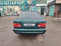 Mercedes-Benz E 280 1996 года за 1 850 000 тг. в Алматы – фото 3