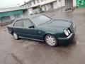 Mercedes-Benz E 280 1996 года за 1 850 000 тг. в Алматы – фото 4