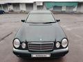 Mercedes-Benz E 280 1996 года за 1 850 000 тг. в Алматы – фото 5