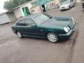 Mercedes-Benz E 280 1996 года за 1 850 000 тг. в Алматы – фото 6