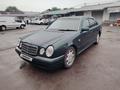 Mercedes-Benz E 280 1996 года за 1 850 000 тг. в Алматы – фото 7