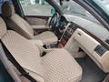 Mercedes-Benz E 280 1996 года за 1 850 000 тг. в Алматы – фото 8