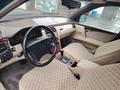 Mercedes-Benz E 280 1996 года за 1 850 000 тг. в Алматы – фото 10