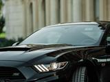 Ford Mustang 2018 годаfor18 000 000 тг. в Астана