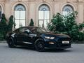 Ford Mustang 2018 годаүшін18 000 000 тг. в Астана – фото 43