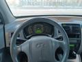 Hyundai Tucson 2004 годаүшін3 333 333 тг. в Актобе – фото 4