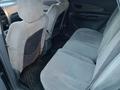 Hyundai Tucson 2004 годаүшін3 333 333 тг. в Актобе – фото 3