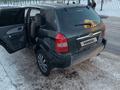 Hyundai Tucson 2004 годаүшін2 900 000 тг. в Актобе – фото 5