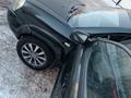 Hyundai Tucson 2004 годаүшін3 333 333 тг. в Актобе – фото 8