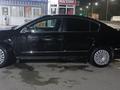 Volkswagen Passat 2006 годаүшін4 000 000 тг. в Алматы – фото 21