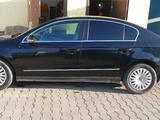 Volkswagen Passat 2006 годаүшін4 000 000 тг. в Алматы – фото 3