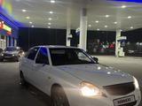 ВАЗ (Lada) Priora 2172 2013 годаfor2 700 000 тг. в Усть-Каменогорск – фото 4