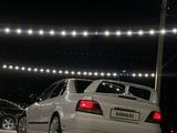 Mitsubishi Galant 1999 года за 1 150 000 тг. в Уральск – фото 3