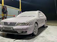 Nissan Cefiro 1997 годаfor2 500 000 тг. в Семей