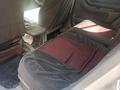 Honda CR-V 1998 года за 4 000 000 тг. в Караганда – фото 3