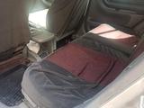 Honda CR-V 1998 годаүшін4 000 000 тг. в Караганда – фото 3
