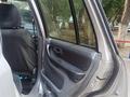 Honda CR-V 1998 года за 4 000 000 тг. в Караганда – фото 11