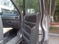 Honda CR-V 1998 года за 4 000 000 тг. в Караганда – фото 10