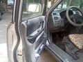 Honda CR-V 1998 года за 4 000 000 тг. в Караганда – фото 12