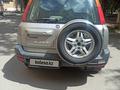 Honda CR-V 1998 года за 4 000 000 тг. в Караганда – фото 2