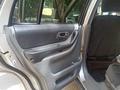 Honda CR-V 1998 года за 4 000 000 тг. в Караганда – фото 5