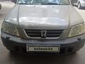 Honda CR-V 1998 года за 4 000 000 тг. в Караганда – фото 7