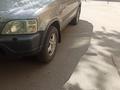 Honda CR-V 1998 года за 4 000 000 тг. в Караганда – фото 6