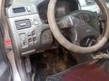 Honda CR-V 1998 года за 4 000 000 тг. в Караганда – фото 8