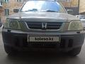 Honda CR-V 1998 года за 4 000 000 тг. в Караганда – фото 9