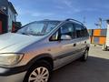 Opel Zafira 2001 годаүшін2 100 000 тг. в Уральск – фото 4