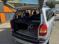 Opel Zafira 2001 годаүшін2 100 000 тг. в Уральск – фото 5