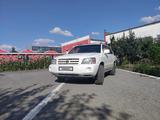 Toyota Highlander 2006 годаүшін6 250 000 тг. в Актобе – фото 2