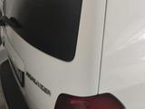 Toyota Highlander 2006 годаүшін6 250 000 тг. в Актобе – фото 5