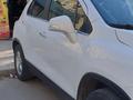 Chevrolet Tracker 2014 года за 6 850 000 тг. в Актау – фото 5